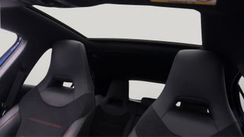 Mercedes-Benz A Class A 200 AMG LINE PREMIUM PLUS