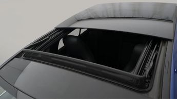 Mercedes-Benz A Class A 200 AMG LINE PREMIUM PLUS