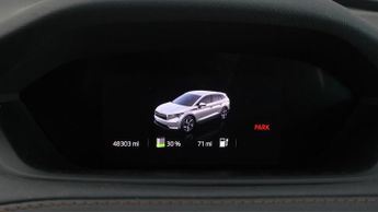 Skoda Enyaq 80