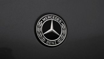 Mercedes-Benz EQB EQB 300 4MATIC AMG LINE PREMIUM