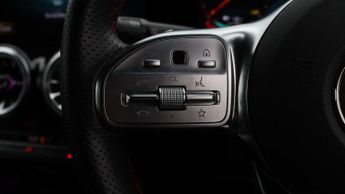 Mercedes-Benz EQB EQB 300 4MATIC AMG LINE PREMIUM