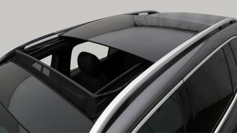 Mercedes-Benz EQB EQB 300 4MATIC AMG LINE PREMIUM