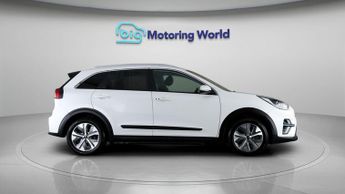 Kia Niro 2