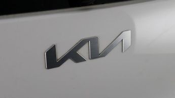 Kia Niro 2