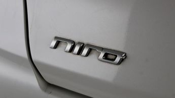 Kia Niro 2
