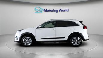 Kia Niro 2