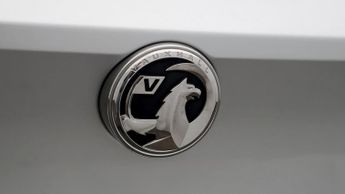 Vauxhall Corsa Electric ELITE PREMIUM