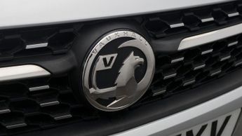 Vauxhall Corsa Electric ELITE PREMIUM