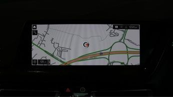 BMW 2 Series Gran Coupe 218I SPORT GRAN COUPE