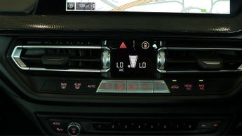 BMW 2 Series Gran Coupe 218I SPORT GRAN COUPE