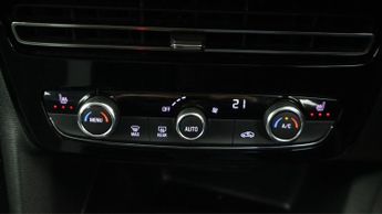 Vauxhall Mokka Electric ELITE PREMIUM