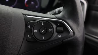 Vauxhall Mokka Electric ELITE PREMIUM