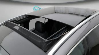 Mercedes-Benz EQA EQA 350 4MATIC AMG LINE PREMIUM