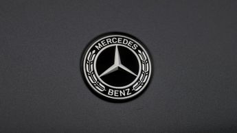 Mercedes-Benz EQA EQA 350 4MATIC AMG LINE PREMIUM