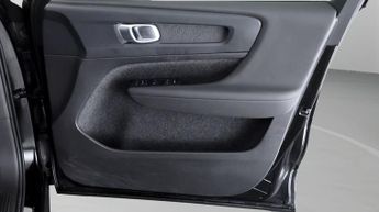 Volvo XC40 RECHARGE CORE