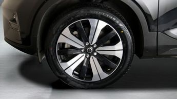 Volvo XC40 RECHARGE CORE