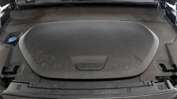 Volvo XC40 RECHARGE CORE