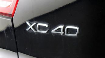 Volvo XC40 RECHARGE CORE