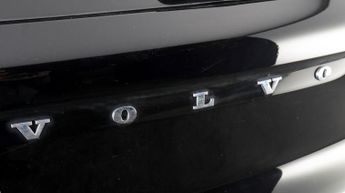 Volvo XC40 RECHARGE CORE