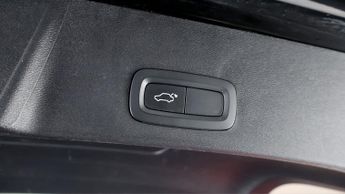 Volvo XC40 RECHARGE CORE