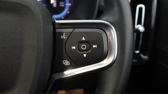 Volvo XC40 RECHARGE CORE