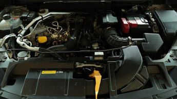 Nissan Qashqai DIG-T ACENTA PREMIUM DCT