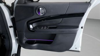 MINI Countryman COOPER S E ALL4 CLASSIC