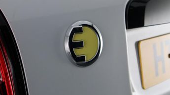 MINI Countryman COOPER S E ALL4 CLASSIC