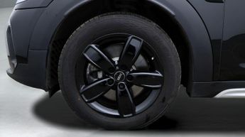 MINI Countryman COOPER S CLASSIC