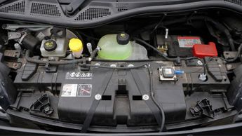 Smart fortwo PREMIUM