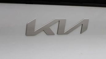 Kia Sportage GT-LINE ISG