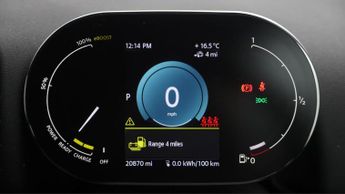 MINI Countryman COOPER S E ALL4 CLASSIC