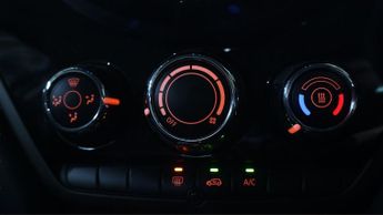 MINI Countryman COOPER S E ALL4 CLASSIC