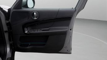 MINI Countryman COOPER S E ALL4 CLASSIC