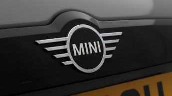 MINI Countryman COOPER S E ALL4 CLASSIC