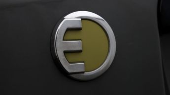 MINI Countryman COOPER S E ALL4 CLASSIC