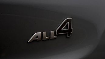 MINI Countryman COOPER S E ALL4 CLASSIC