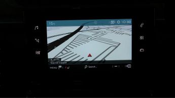 Citroen C3 PURETECH MAX S/S EAT6