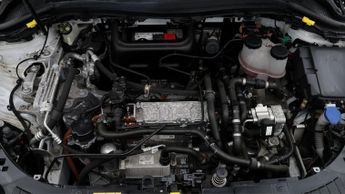 Mercedes-Benz EQA EQA 250 SPORT