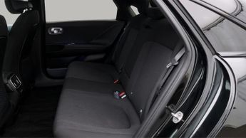 Hyundai IONIQ 6 PREMIUM