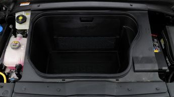 Hyundai IONIQ 6 PREMIUM