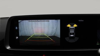 Hyundai IONIQ 6 PREMIUM