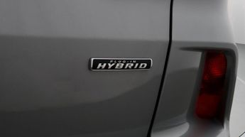 Ford Kuga ST-LINE X EDITION