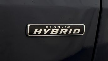 Ford Kuga ST-LINE EDITION