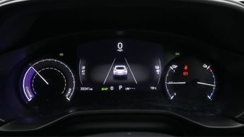 Mazda MX-30 GT SPORT