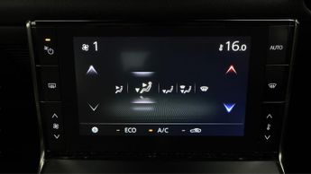 Mazda MX-30 GT SPORT