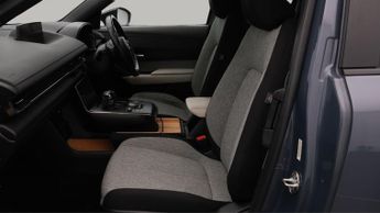 Mazda MX-30 GT SPORT