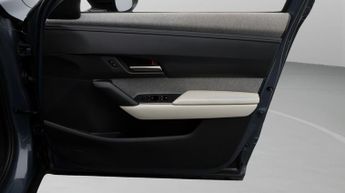 Mazda MX-30 GT SPORT