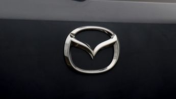 Mazda MX-30 GT SPORT