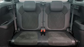 Skoda Kodiaq SPORTLINE TSI DSG